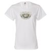 Deco Ladies Solar Performance Tee Thumbnail