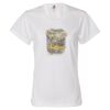 Deco Ladies Solar Performance Tee Thumbnail