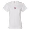 Deco Ladies Solar Performance Tee Thumbnail