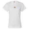Deco Ladies Solar Performance Tee Thumbnail
