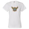 Deco Ladies Solar Performance Tee Thumbnail