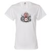 Deco Ladies Solar Performance Tee Thumbnail