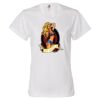 Deco Ladies Solar Performance Tee Thumbnail