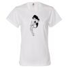 Deco Ladies Solar Performance Tee Thumbnail