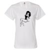 Deco Ladies Solar Performance Tee Thumbnail