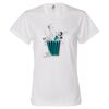 Deco Ladies Solar Performance Tee Thumbnail