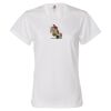 Deco Ladies Solar Performance Tee Thumbnail