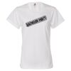 Deco Ladies Solar Performance Tee Thumbnail