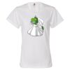 Deco Ladies Solar Performance Tee Thumbnail