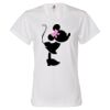 Deco Ladies Solar Performance Tee Thumbnail