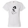 Deco Ladies Solar Performance Tee Thumbnail