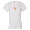 Deco Ladies Solar Performance Tee Thumbnail