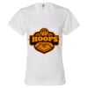 Deco Ladies Solar Performance Tee Thumbnail
