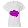 Deco Ladies Solar Performance Tee Thumbnail