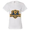 Deco Ladies Solar Performance Tee Thumbnail