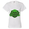 Deco Ladies Solar Performance Tee Thumbnail