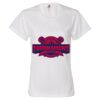 Deco Ladies Solar Performance Tee Thumbnail