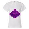 Deco Ladies Solar Performance Tee Thumbnail