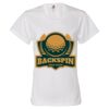 Deco Ladies Solar Performance Tee Thumbnail