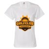 Deco Ladies Solar Performance Tee Thumbnail