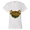 Deco Ladies Solar Performance Tee Thumbnail