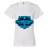 Deco Ladies Solar Performance Tee Thumbnail