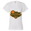 Deco Ladies Solar Performance Tee Thumbnail