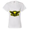 Deco Ladies Solar Performance Tee Thumbnail