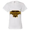 Deco Ladies Solar Performance Tee Thumbnail