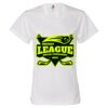 Deco Ladies Solar Performance Tee Thumbnail