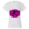 Deco Ladies Solar Performance Tee Thumbnail