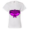 Deco Ladies Solar Performance Tee Thumbnail