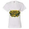 Deco Ladies Solar Performance Tee Thumbnail