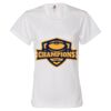 Deco Ladies Solar Performance Tee Thumbnail