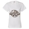 Deco Ladies Solar Performance Tee Thumbnail