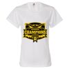 Deco Ladies Solar Performance Tee Thumbnail