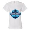 Deco Ladies Solar Performance Tee Thumbnail
