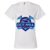 Deco Ladies Solar Performance Tee Thumbnail