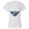 Deco Ladies Solar Performance Tee Thumbnail