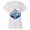 Deco Ladies Solar Performance Tee Thumbnail