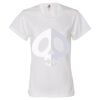Deco Ladies Solar Performance Tee Thumbnail