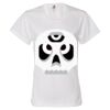 Deco Ladies Solar Performance Tee Thumbnail