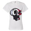 Deco Ladies Solar Performance Tee Thumbnail