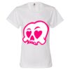 Deco Ladies Solar Performance Tee Thumbnail