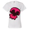 Deco Ladies Solar Performance Tee Thumbnail