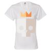 Deco Ladies Solar Performance Tee Thumbnail