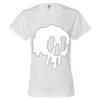 Deco Ladies Solar Performance Tee Thumbnail