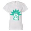 Deco Ladies Solar Performance Tee Thumbnail