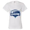 Deco Ladies Solar Performance Tee Thumbnail