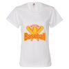 Deco Ladies Solar Performance Tee Thumbnail